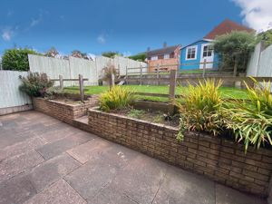 REAR- click for photo gallery